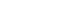 Magasin de jouets à Besançon depuis plus de 20 ans !